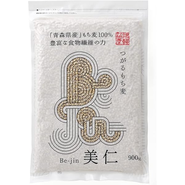 もちやま Amazon | もち山金魚 まめひなたドール ノンスケール 布