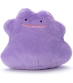 Amazon.co.jp: 三英貿易 デジモン もちふわクッション テリアモン W46