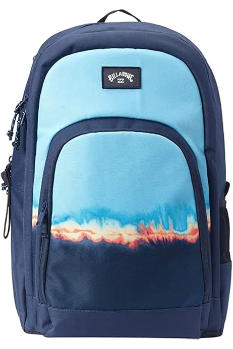 Billabong Women's Roadie Backpack 