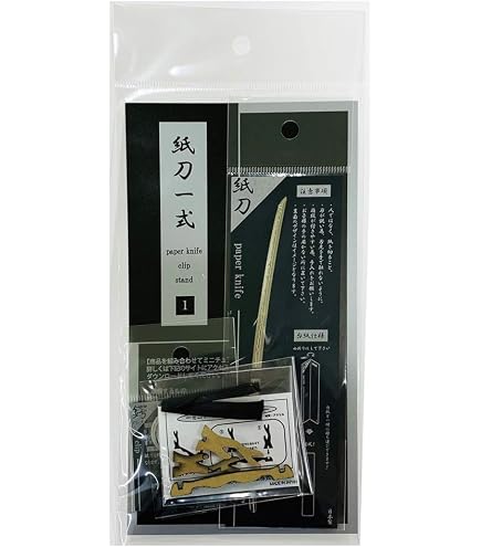 Amazon.co.jp: デジモンアドベンチャー展 オメガモンの剣 グレイソード