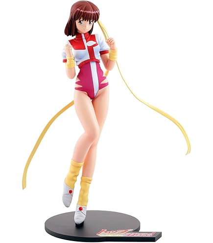 Amazon | タカヤノリコ フィギュア ガレージキット 塗装済完成品