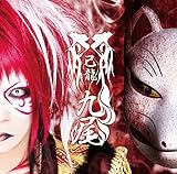 ����y�������� Dtype�z