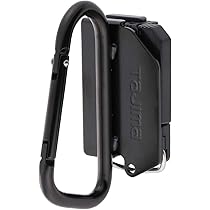 mkkさん専用 取寄せ QMC-023 Q-MODEL 1/43 日産 NISSAN R90CK #83 1990LM