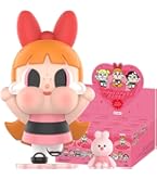 【未開封】POP MART Hirono いたずらっ子シリーズ 1BOX 楽天市場】HIRONO いたずらっ子 シリーズ【アソートボックス