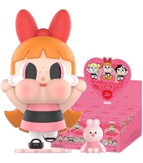 POPMART ルミナス コンテナボックス ホワイト 51l5YbAhM9L._UF350,350_QL50_.jpg