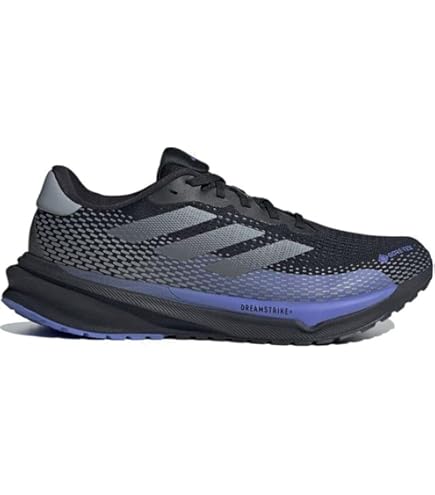 Amazon.co.jp: adidas(アディダス) SUPERNOVA M GTX コアブラック