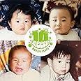 夢(初回限定盤)(DVD付)