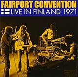 ���C���E�C���E�t�B�������h 1971