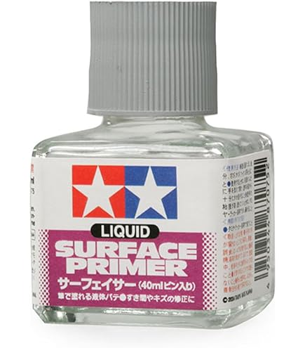 Amazon | 【セット販売】タミヤ 87044 タミヤ 造形・下地処理 No