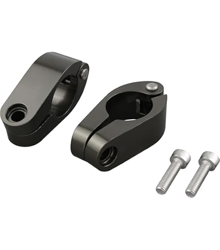 Amazon | ポッシュフェイス(POSH FAITH) バイク用品 バイク