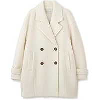 Amazon | [プロポーションボディドレッシング] ミドル丈シャギー