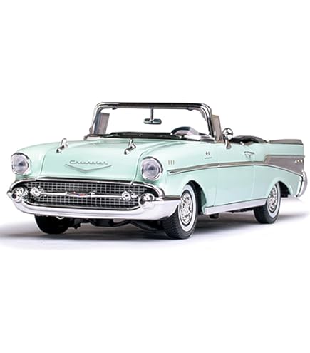 Amazon | MotorMax アメ車 ミニカー 1/24 フォード F-100 パンプキン