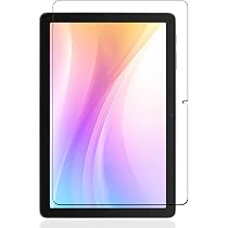 Amazon.co.jp: For aiwa tab AB10 (JA5-TBA1012) ケース 10.1インチ