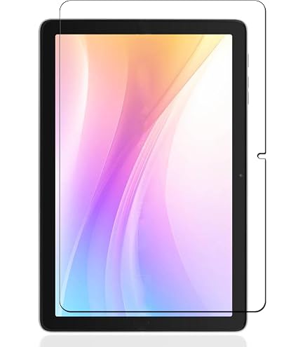 Amazon.co.jp: For aiwa tab AB10 (JA5-TBA1012) ケース 10.1インチ