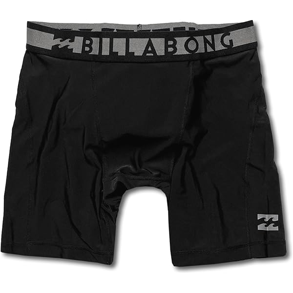 サーフィン下着 Hurley ネコポス発送！ 水着 インナー メンズ ハーレー HURLEY