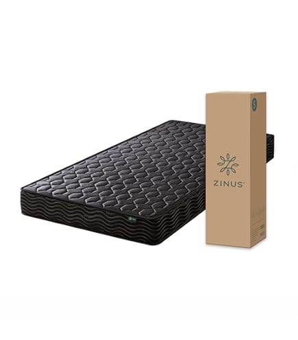 マットレス シングル ボンネルコイルマットレス 厚み20cm 高密度 楽天市場】RENEW 高密度 ボンネルコイル マットレス 極厚20cm