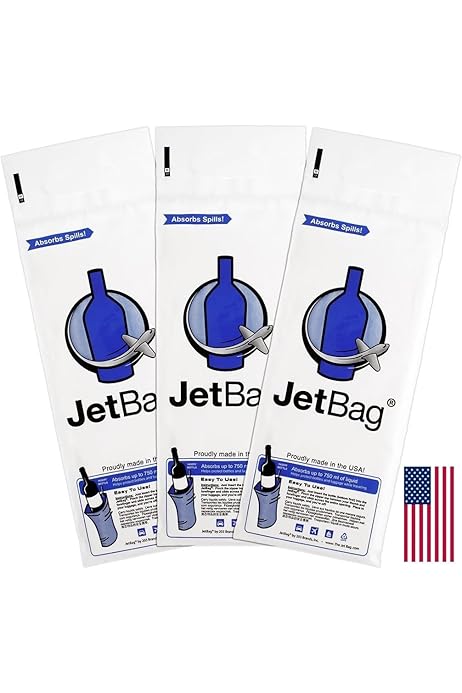 Sifone Per Travaso Vino E Birra Fatta In Casa - Tubo Alimentare 2 Metri Trasparente - Foto 13