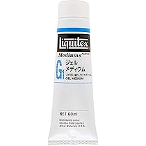 Amazon | リキテックス(Liquitex) アクリル絵具 カラー レギュラー