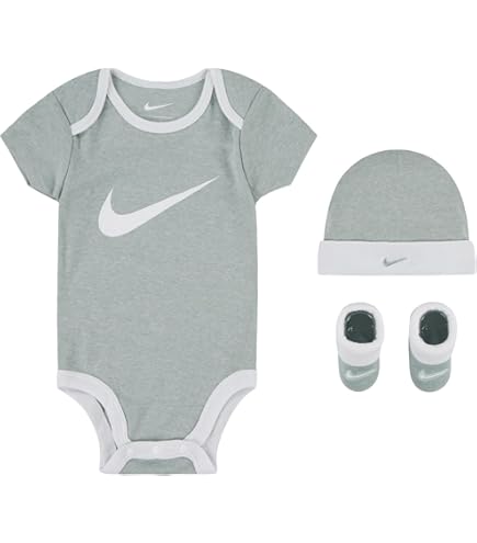 Amazon.co.jp: ヒステリックミニ ダルマオール : ファッション