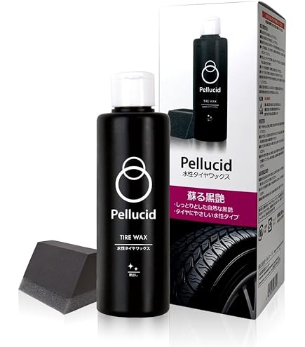 Amazon.co.jp: PITWORK(ピットワーク) ウィンドウォッシャー液 500ml