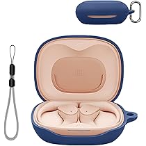 Amazon | JBL SENSE LITE 用 ケース カバー【YANMONGI】ワイヤレス