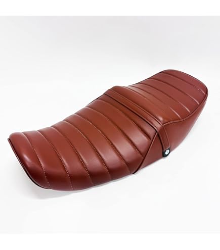 Amazon | ゼファー400 初期 対応 Z2仕様 タックロールシート C1～C4