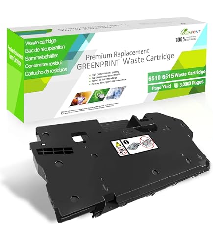 Amazon | Xerox 108R01482 Drum kit, 40K pages | Xerox | トナー