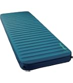 Amazon | THERMAREST(サーマレスト) アウトドア キャンプ マットレス
