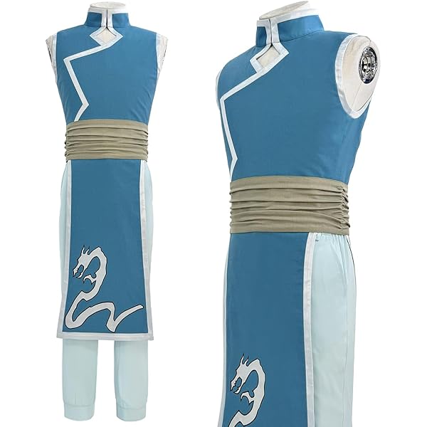 Amazon.co.jp: 「ノーブランド品」HUNTER×HUNTER ハンターハンター