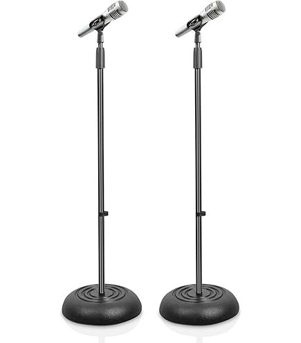 BEHRINGER B208D ベリンガー パワードスピーカー BEHRINGER ( ベリンガー ) B208D EUROLIVE パワードスピーカー 送料