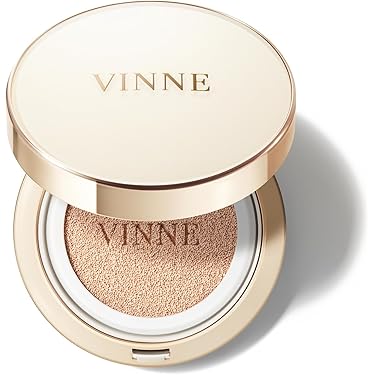 Amazon.co.jp 最新リリース: クリームファンデーション の新着