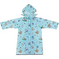 初期ピカチュウ　ハンドメイド（レインコート）② 71b8R+jmm0L._AC_SY350_QL65_.jpg