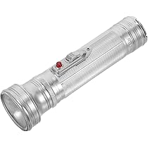 61Og1-dKRyL._AC_UL210_SR210,