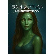 Alien Interview
