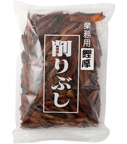 Amazon.co.jp: ちきり清水商店 鰹節削り器セット KO-200(かつ節2本入り