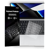 Amazon.co.jp: 【M5 M4 M3 M2 JIS配列】 MacBook Air 13.6 & 15.3/Pro