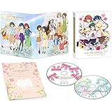 劇場版「きんいろモザイクThank you!!」《豪華版》 [Blu-ray]