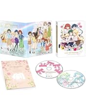 のんのんびより にゃんぱすぼっくす〈5枚組〉 71gdXTvg-DL.jpg