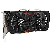 グラフィックボード・グラボ・ビデオカード RX580 8G グラフィックボード ビデオカード rx580 radeon」の人気商品一覧