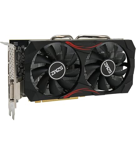 Amazon.co.jp: ASUS DUAL-RX580-O8G AMD RX580 Video Card : Computers