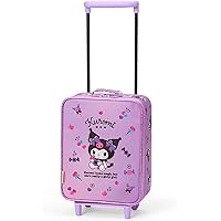 Amazon.co.jp: [サンリオ] お菓子&キャリーバッグ クロミ クリスマス