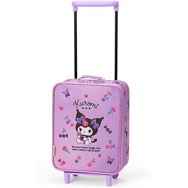 Amazon | 【TRUNKI】乗って遊べる子供用4輪トランクのトランキ