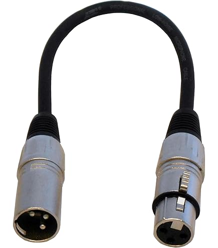 Amazon.co.jp: TC HELICON ボーカル用リバーブペダル VOICETONE R1