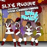 �X���C&���r�[ �v���[���c �^�N�V�[�E�N���X�}�X -����&���A���e�B+2