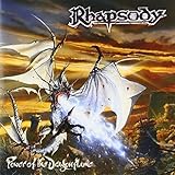 �p���[�E�I���E�U�E�h���S���t���C��