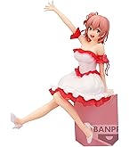 Amazon | やはり俺の青春ラブコメはまちがっている。 由比ヶ浜結衣 1/7