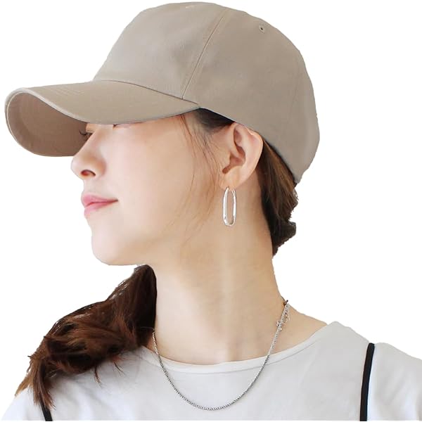 ノム　ハナハナキャップ ノム ハナハナキャップ 楽天市場】 キャップ : hanahana 15