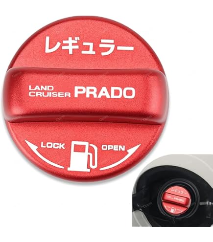 Amazon | ホンダS660 JW5 フューエルリッド(給油口) アルミパネル