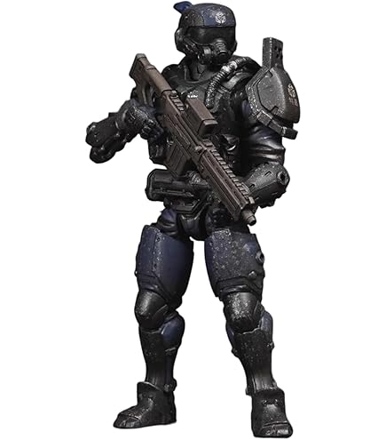 アシッドレイン　セット Amazon | TOYS ALLIANCE LIMITED「アシッドレイン」 FAV A96