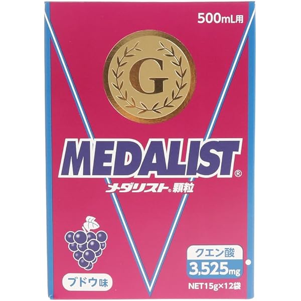 Amazon | アリスト メダリスト 500ml用 10袋 +2袋入り